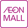 logo-Aeon
