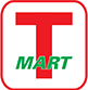 logo-TMart
